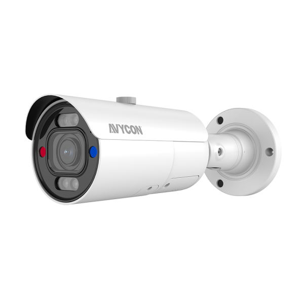 AVC-NDB81M
