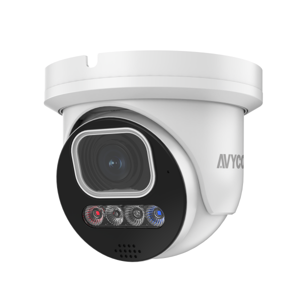 AVC-NDE81M