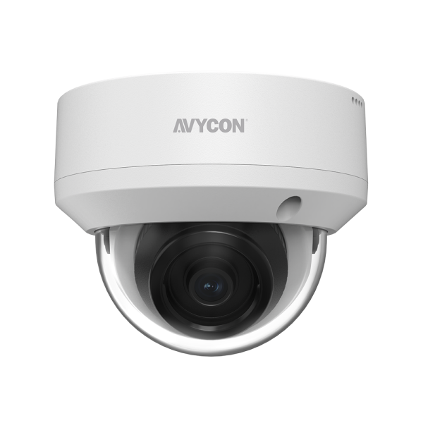 AVC-NDV51F28