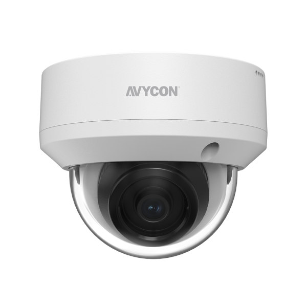 AVC-NDV81F28