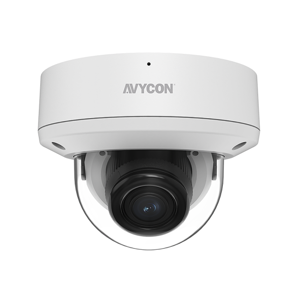AVC-NDV81M