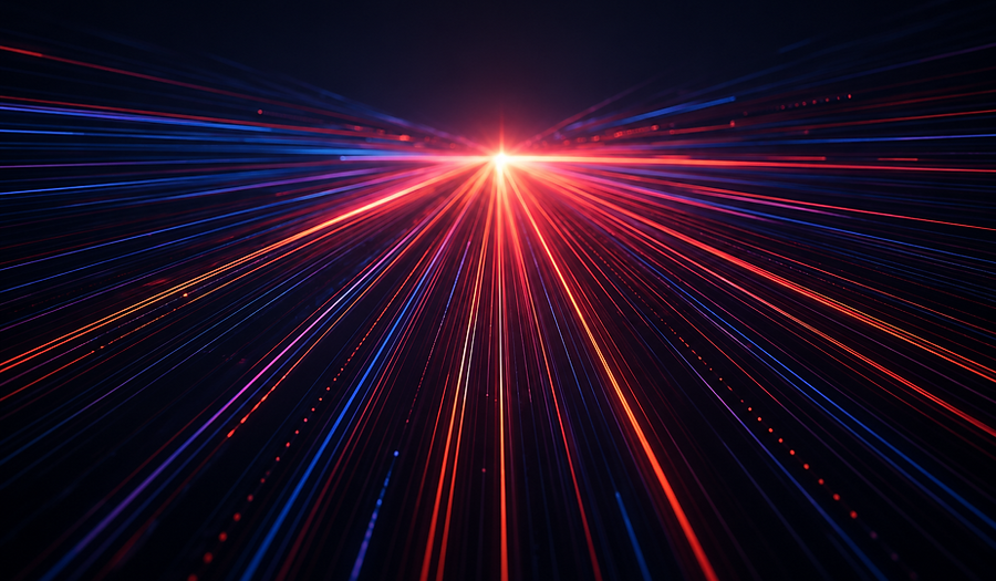 Low-Latency Edge Processing